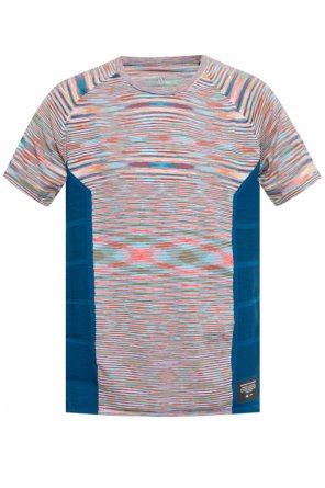 Adidas originals x missoni, zdjęcie 1 Adidas originals x missoni od ADIDAS Originals